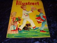 1956 nr 006 Illustrert