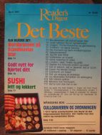1991,nr 004, Det Beste fra Reade's Digest.