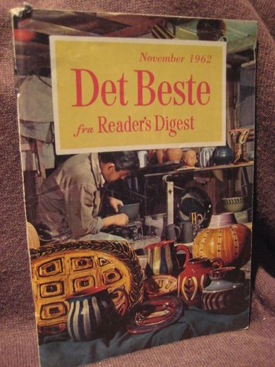 1962 nr 011 Det Beste fra Reader's Digest