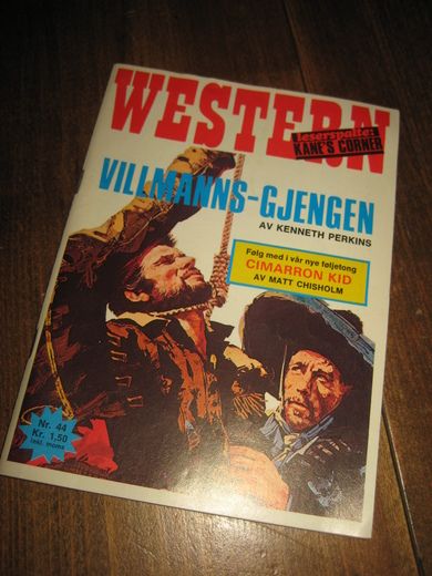 1973 nr 044 WESTERN