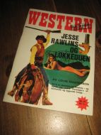 1969 nr 041 WESTERN