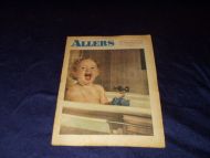 1953 nr 005 Allers