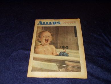 1953 nr 005 Allers