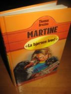 Brezina: La bjørnen leve. Bok nr 4, 1998.