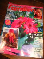 2005 nr 003 Familien