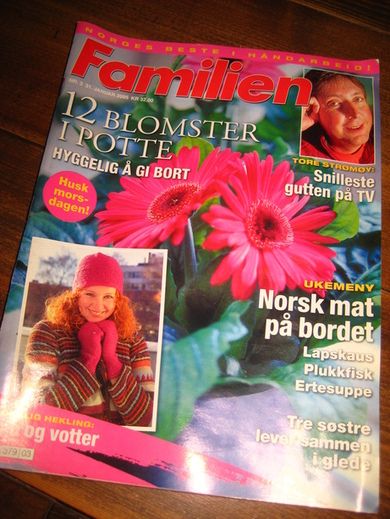 2005 nr 003 Familien