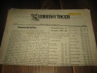 1947 nr 039 Sunnmøringen 15 november