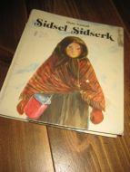 Aanrud: Sidsel Sidserk. 1976. 