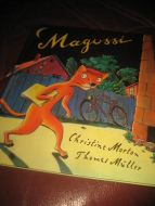 MAGVISSI.2002