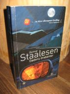 Staalesen, Gunnar: Dødens drabanter. 2006.