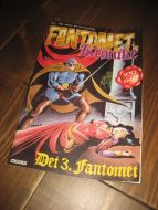 1989,nr 003, FANTOMET'S Krønike