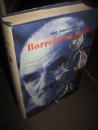 BØRRETZEN: Børretzens beste. 2000.