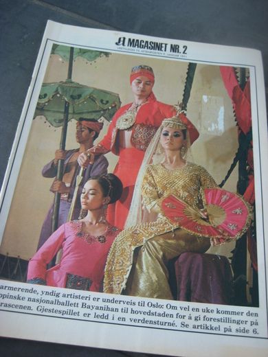 1971 nr 002 A magasinet