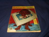 1958 nr 046 12 november Hjemmet