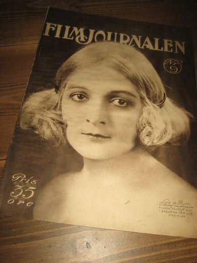 1923 nr 009 FILMJOURNALEN