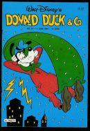 1980 nr 023 Donald Duck & Co