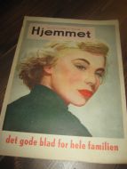 1953 nr 047 48 HJEMMET