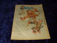 1954 nr 021 Allers