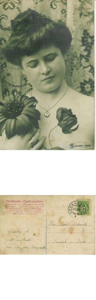 HERMANSVERK 21 12 05