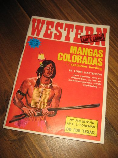 1973 nr 019 WESTERN