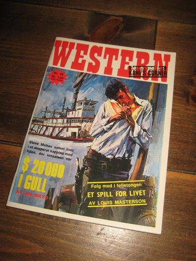 1972 nr 029 WESTERN