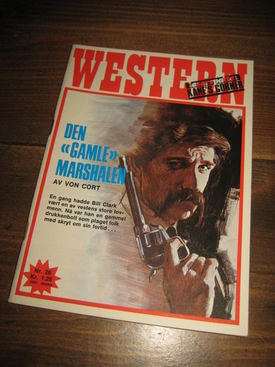 1971 nr 026 WESTERN