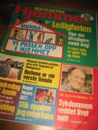 1978 nr 010 Hjemmet