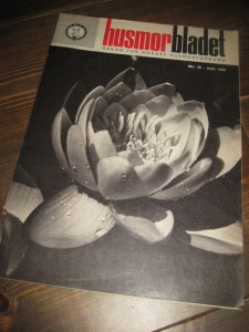 1969,nr 015, husmorbladet