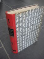 GASKIN: Blodets Bånd. 1959.