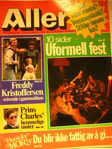 1976 nr 045 Allers