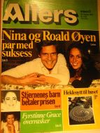 1976 nr 009 Allers