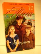 2006,nr 9010, Pelsjegeren.