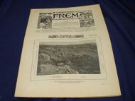 1901 nr 041 FREM Lys over land