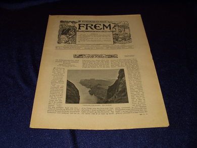 1902 nr 049 FREM