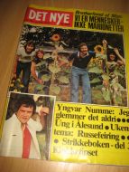 1976 nr 042 DET NYE