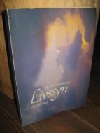 Aadnanes: Livssyn. 1982.