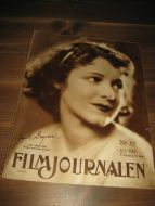 1930 nr 017 FILMJOURNALEN