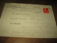 LANDSFORENINGEN MOT KREFT OSLO 10 10 50