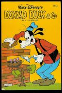 1979 nr 018 Donald Duck & Co