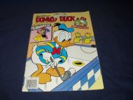 1993 nr 002 Donald Duck & Co
