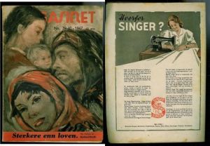 1947,nr 039, magasinet