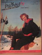 1953,nr 013, SKIB O HOI.