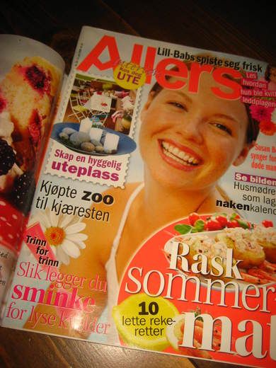 2009 nr 029 Allers