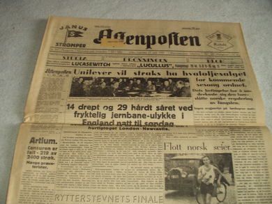 1935 nr 297 Morgen Aftenposten
