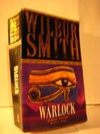 SMITH WILBUR: WARLOCK 2001