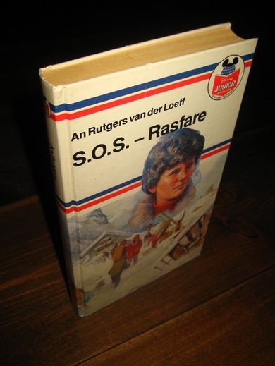 SOS RASFARE