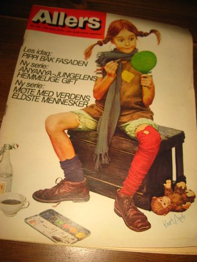 1970 nr 022 ALLERS