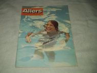 1968 nr 027 Allers