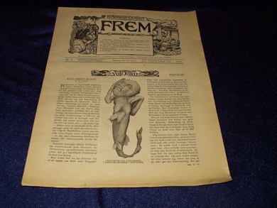 1902 nr 037 FREM