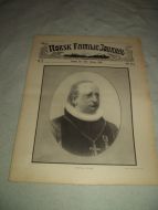 1904 nr 009 NORSK FAMILIE JOURNAL